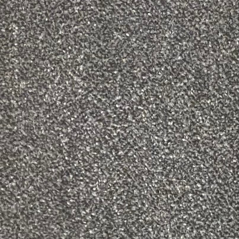 Meadow Twist - Cool Flint