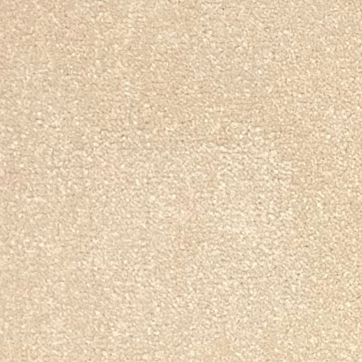Cream Living Room Carpets Dorset | Carpetly