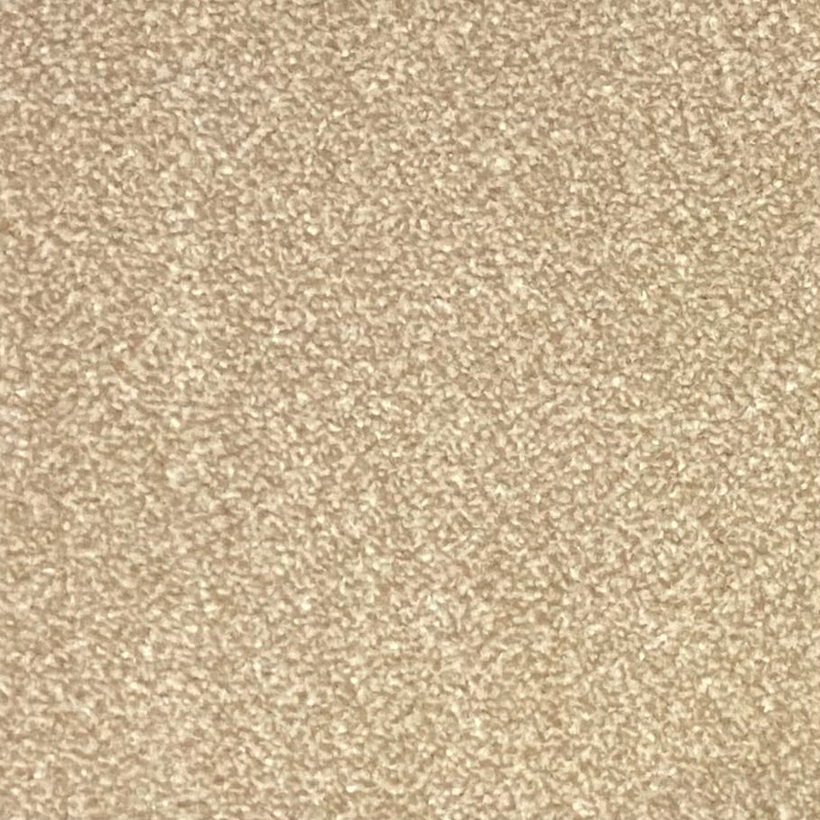 Meadow Twist - Gentle Taupe