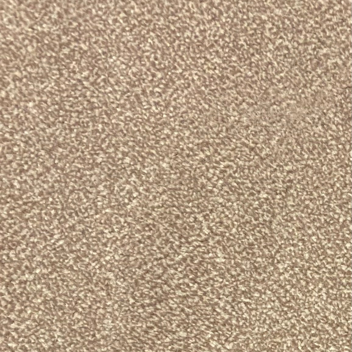 Meadow Twist - Light Ash