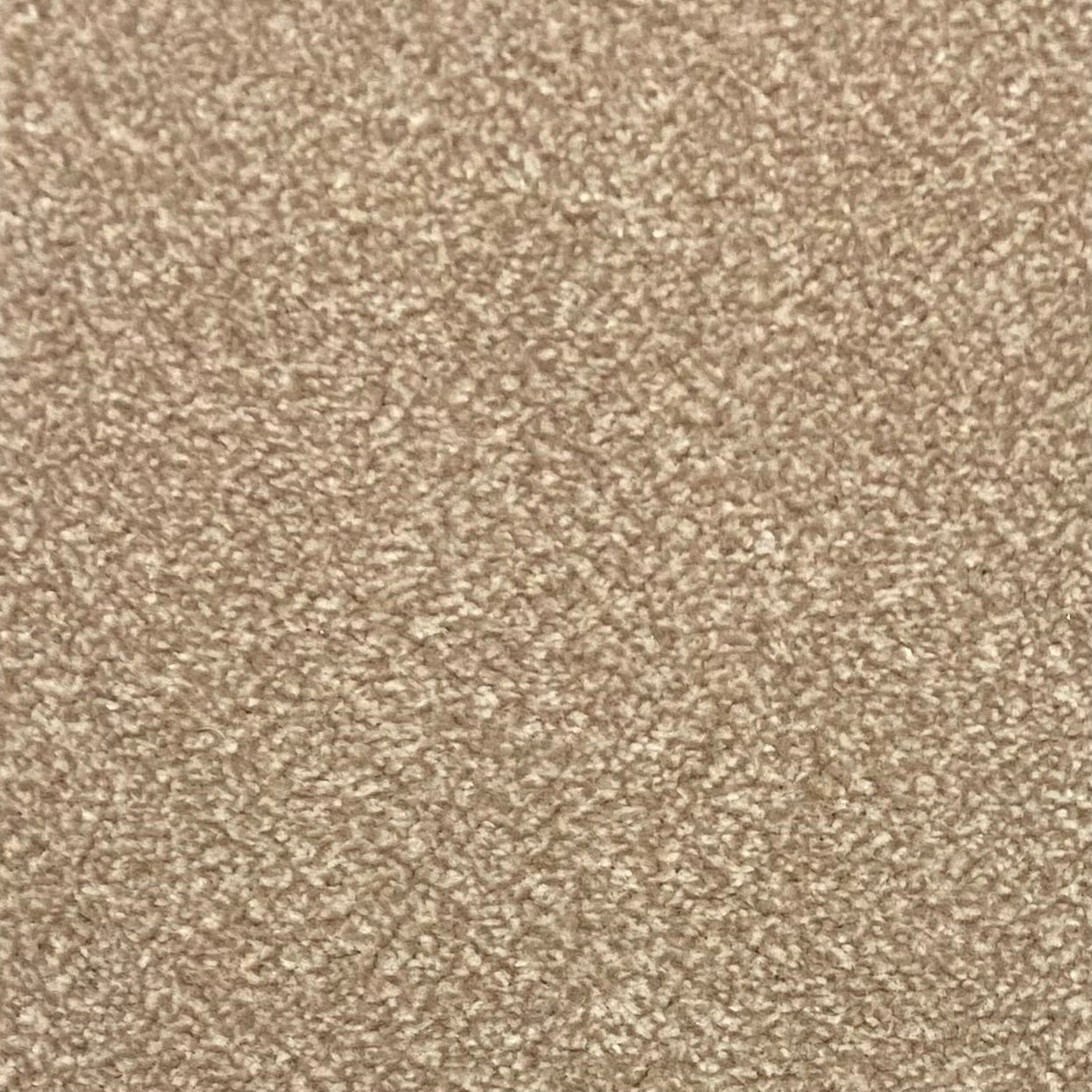 Meadow Twist - Mellow Wheat