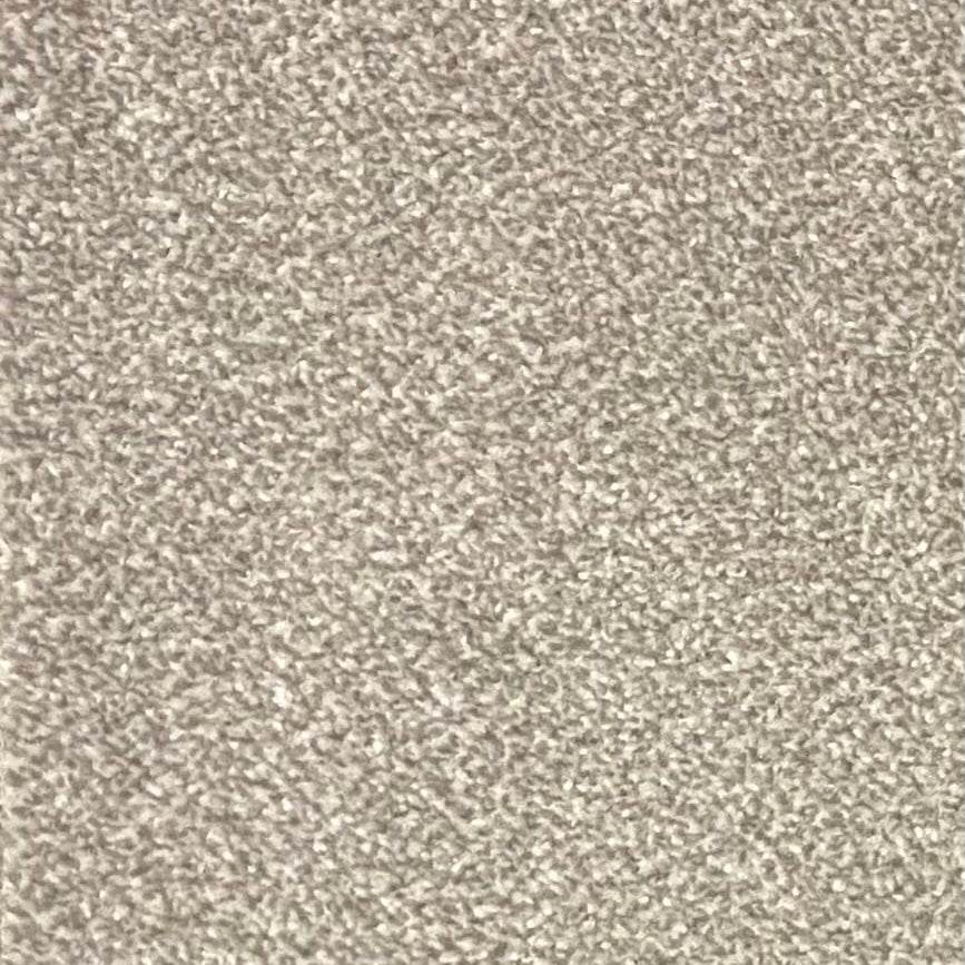 Meadow Twist - Natural Sandstone