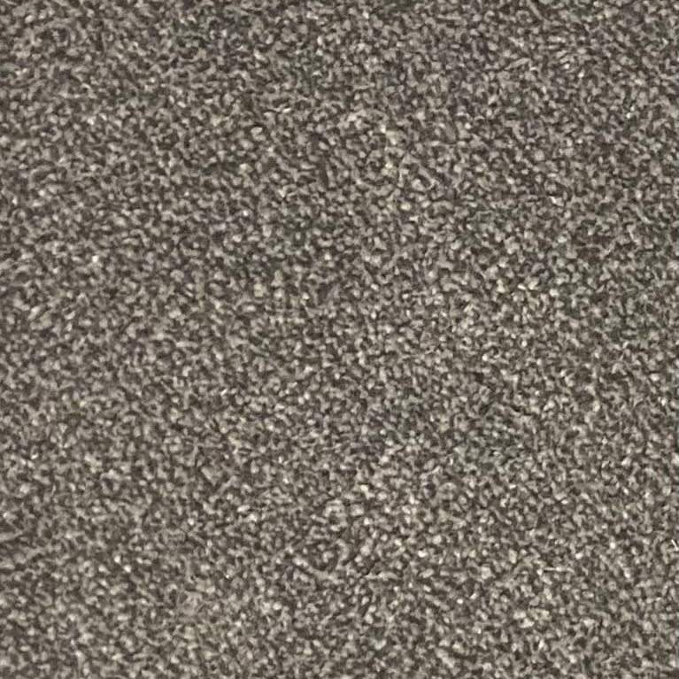 Meadow Twist - Slate Grey