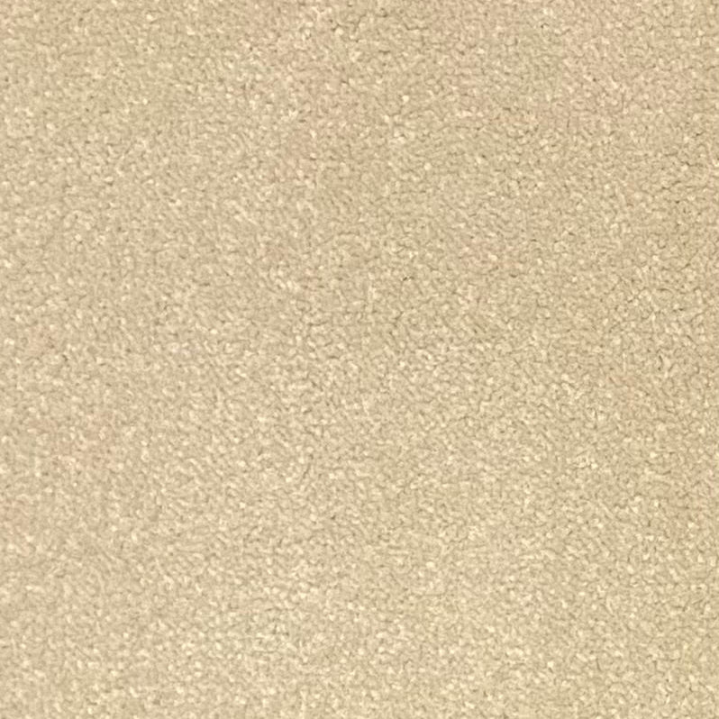 Meadow Twist - Soft Barley