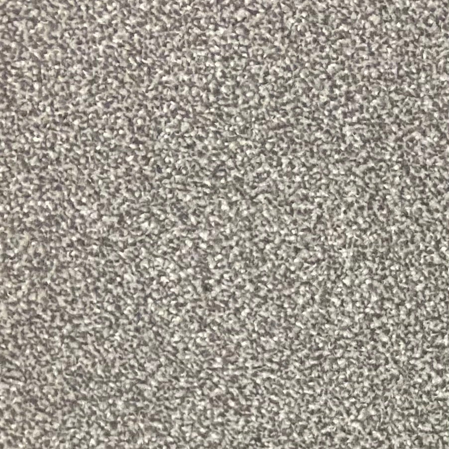 Meadow Twist - Stone Cloud