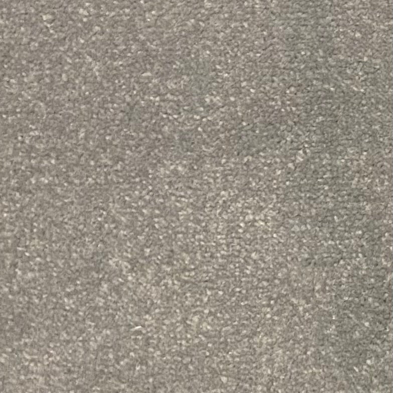 Meadow Twist - Urban Stone