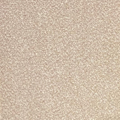 Meadow Twist - Warm Oat