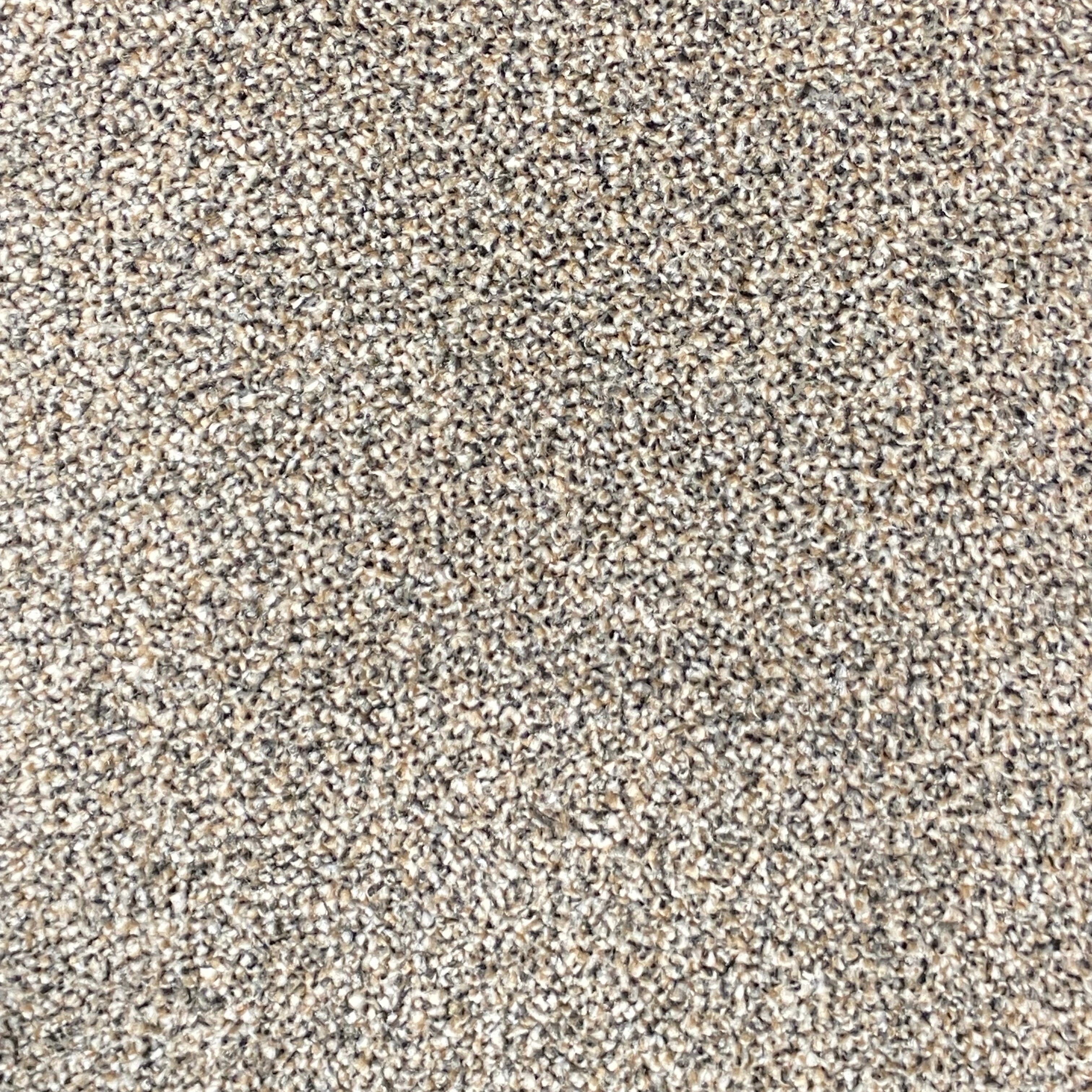 Harmony Twist - Mink Stone