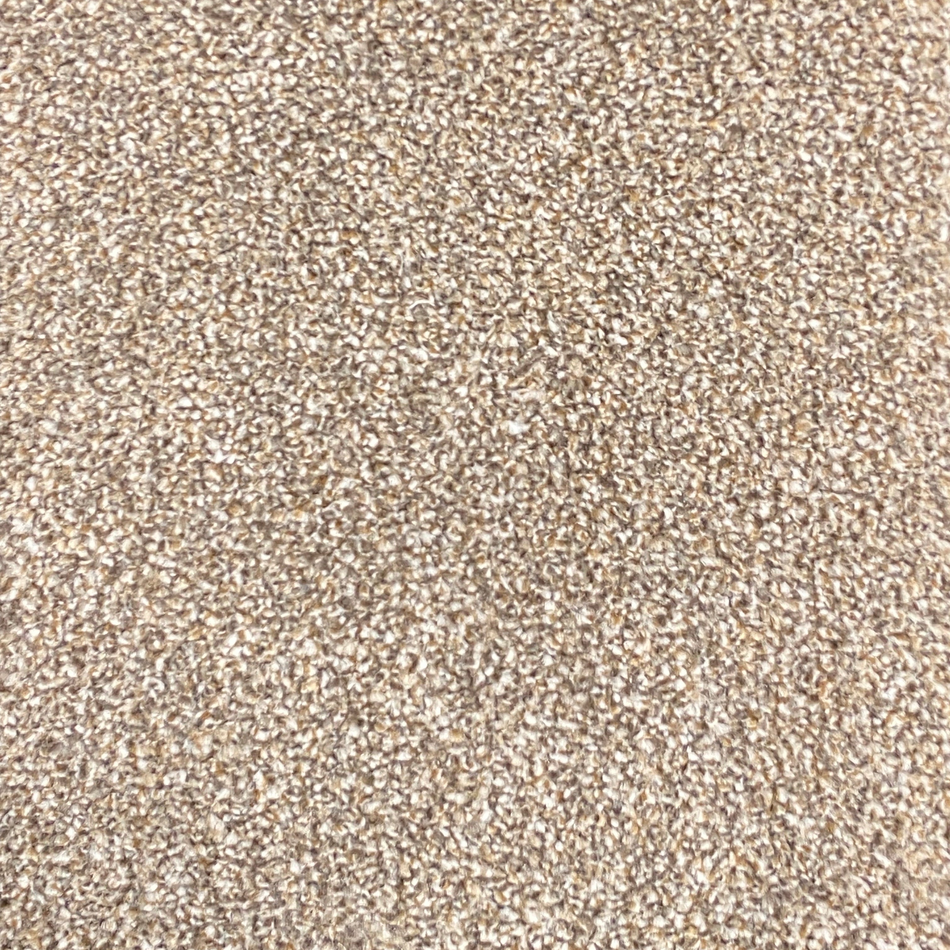 Harmony Twist - Mocha Fleck