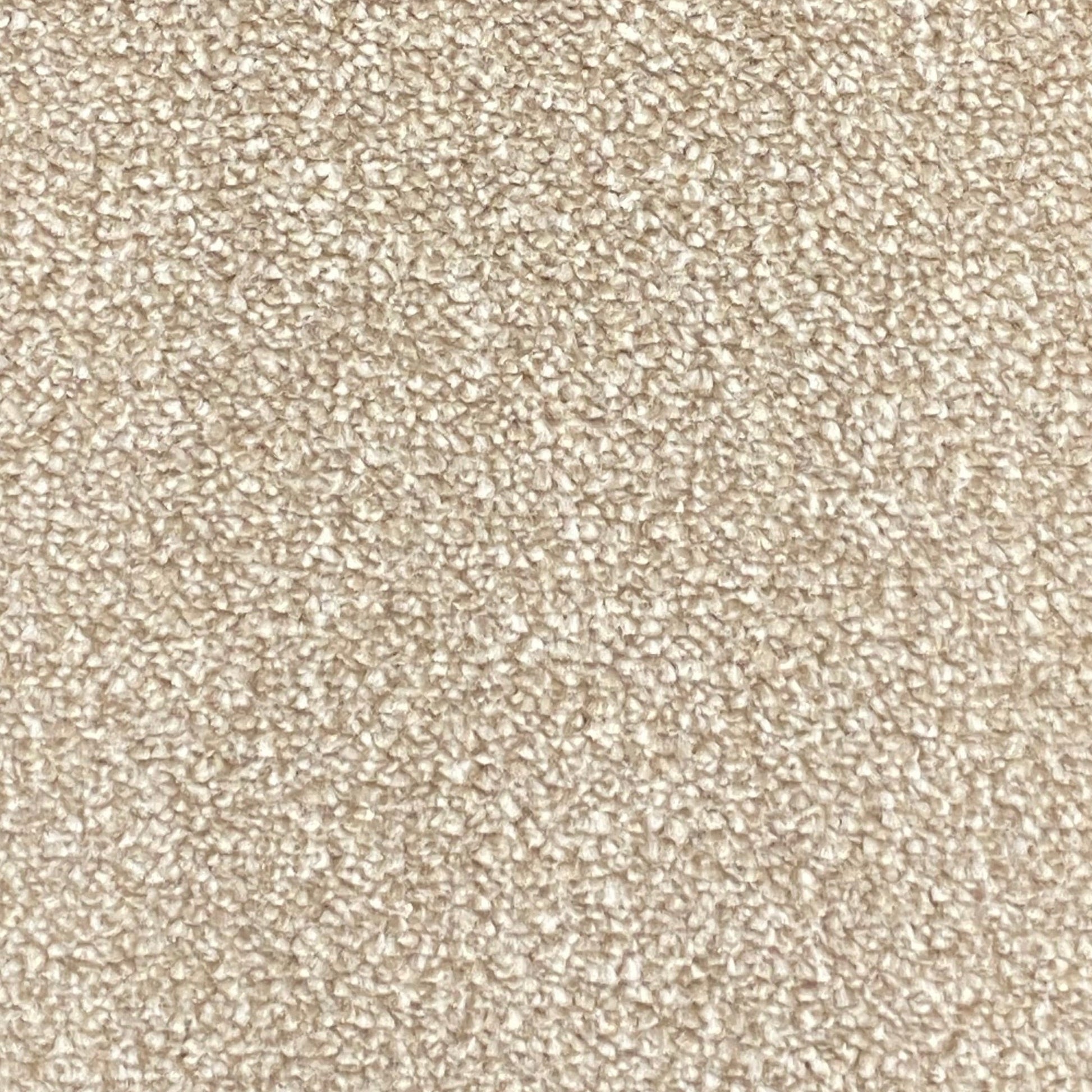 Oatmeal Twist