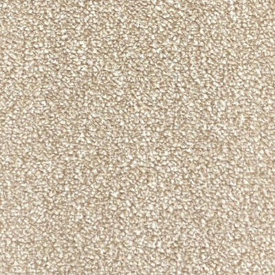 Harmony Twist - Oatmeal Fleck