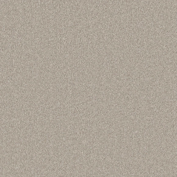 Primo Naturals - Bankside Beige