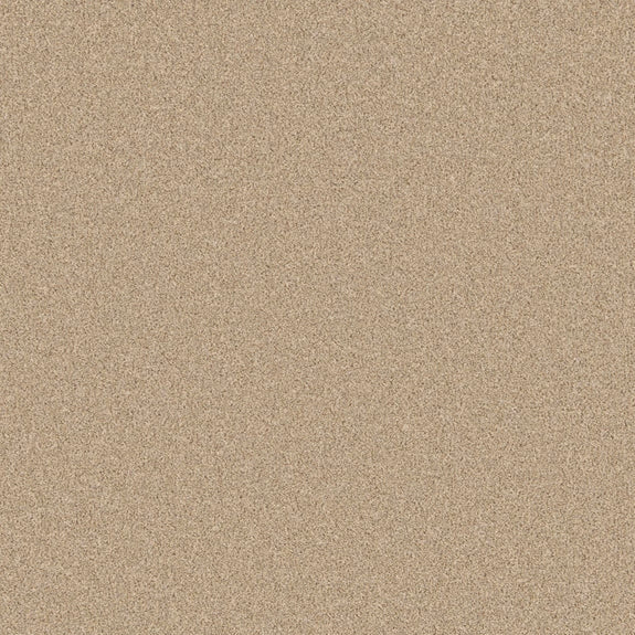 Primo Naturals - Brioche