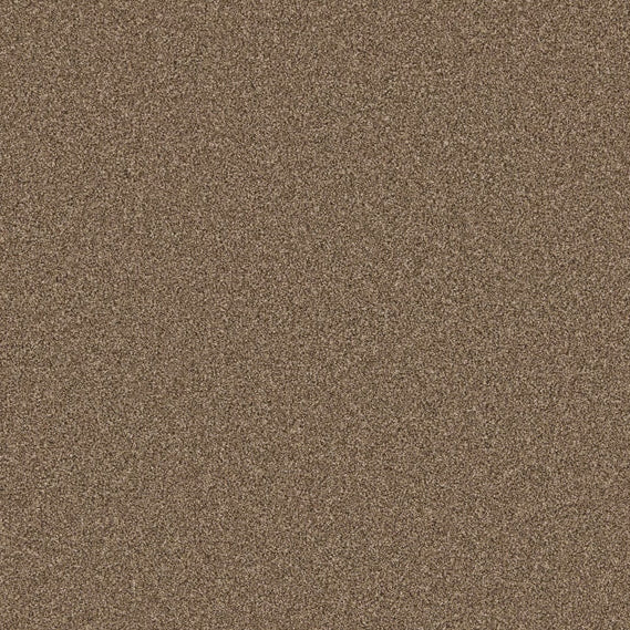 Primo Naturals - Chestnut