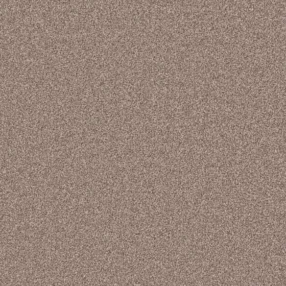 Primo Naturals - Cortado