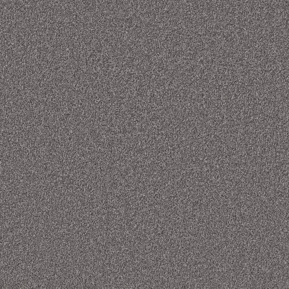 Primo Naturals - Eden Quartz