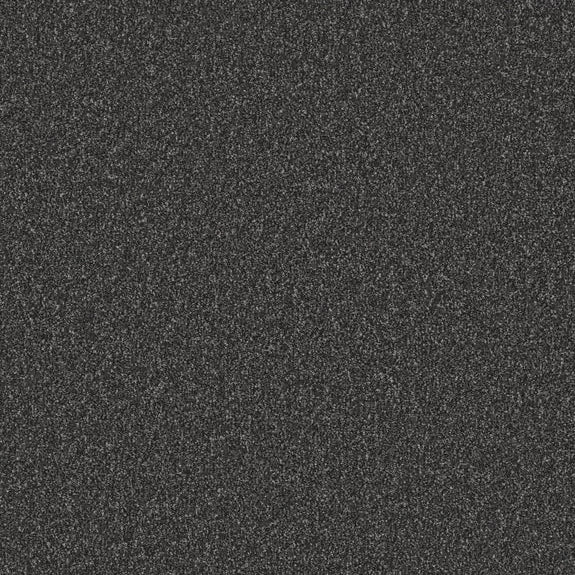 Primo Naturals - Midnight Grove