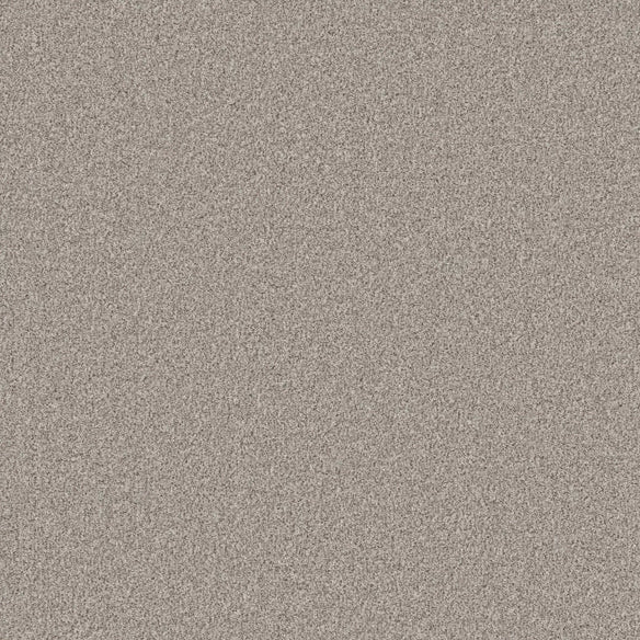 Primo Naturals - Nimrod