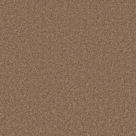 Primo Naturals - Pecan