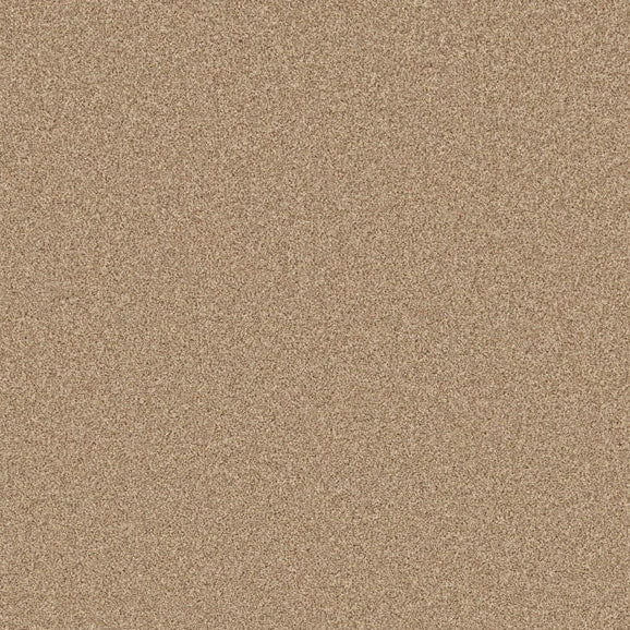 Primo Naturals - Sandstone