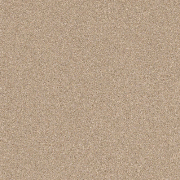 Primo Naturals - Tan