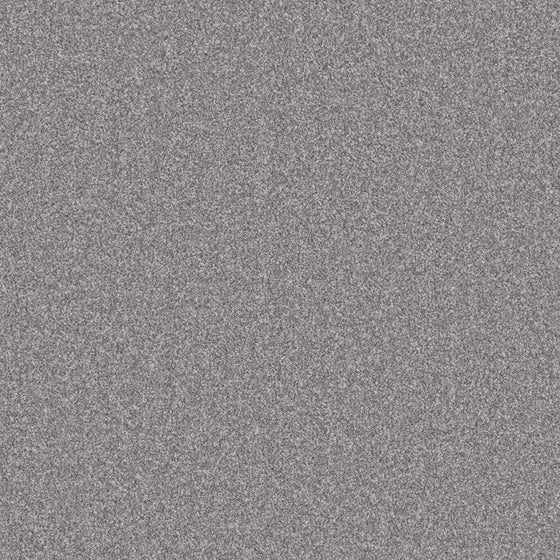 Primo Naturals - Westmorland Slate