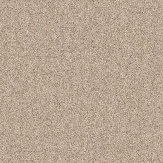 Primo Naturals - Wild Honey