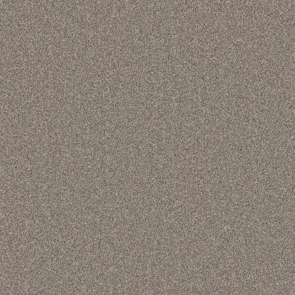 Primo Naturals - Woodstock