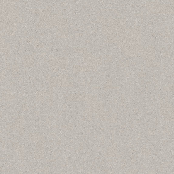 Primo Plus - Alloy Grey