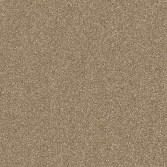 Primo Plus - Chenille