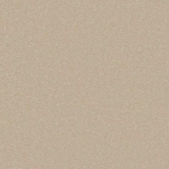 Primo Plus - Cloudy Bay