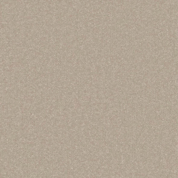 Primo Plus - Cotswold Clay