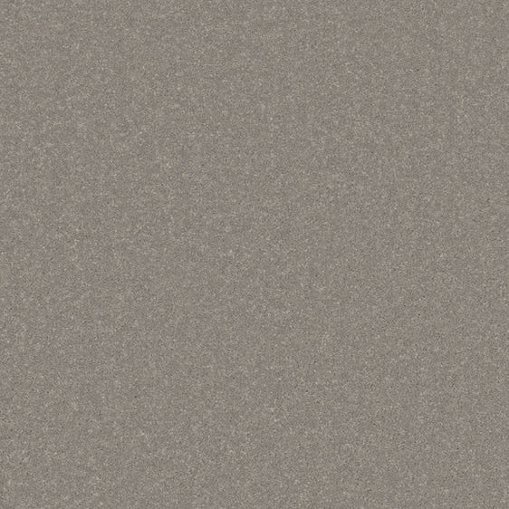 Primo Plus - French Grey