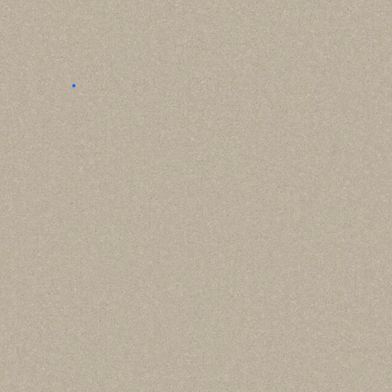 Primo Plus - Manilla