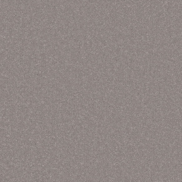 Primo Plus - Misty Morning