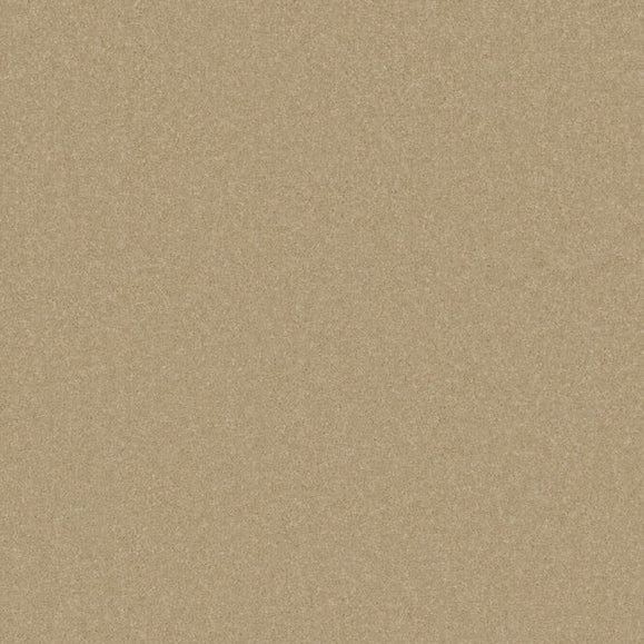 Primo Plus - Muscovado