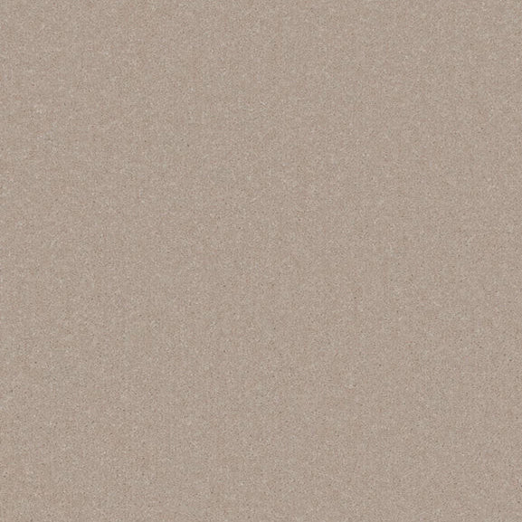 Primo Plus - Pannacotta