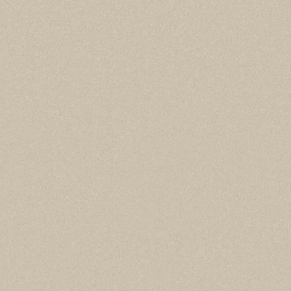 Primo Plus - Snowdrift