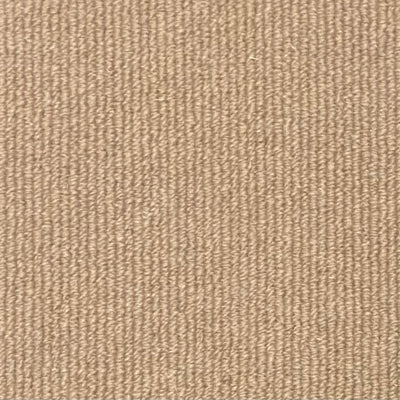 Pure Weave - Barley