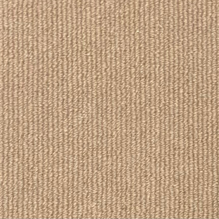 Pure Weave - Barley