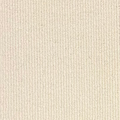 Pure Weave - Chalk White