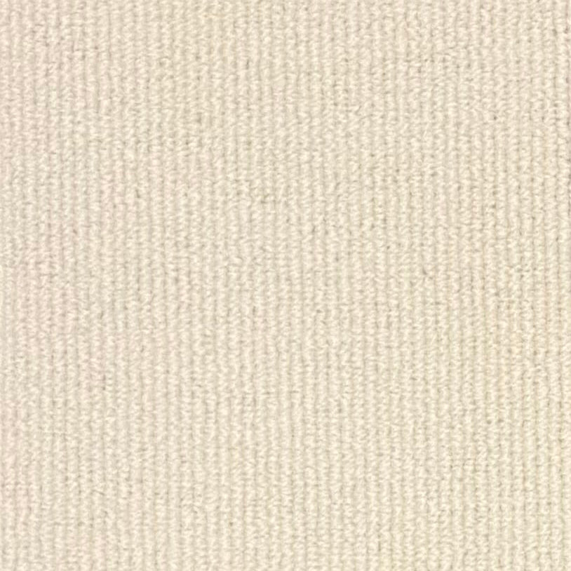 Pure Weave - Chalk White