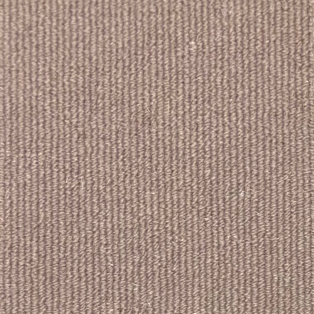 Pure Weave - Driftwood