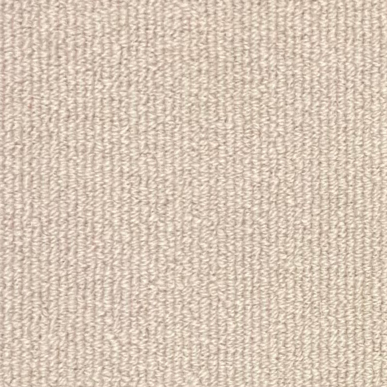 Pure Weave - Lambswool