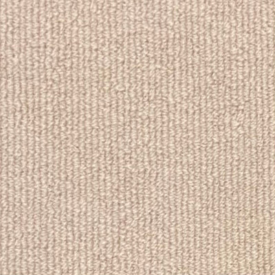 Pure Weave - Limestone