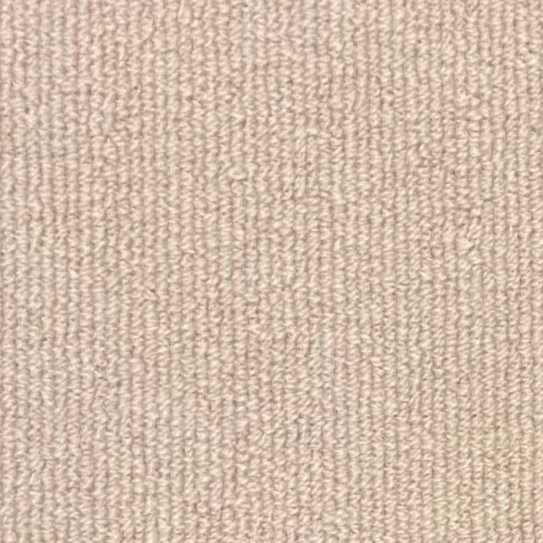 Pure Weave - Limestone