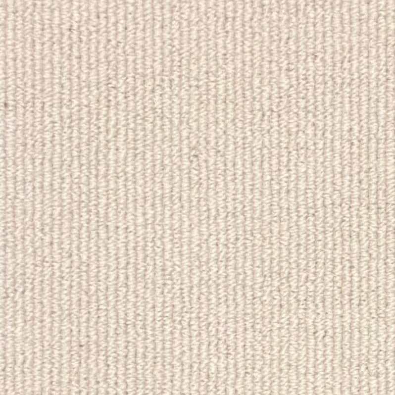 Pure Weave - Porcelain