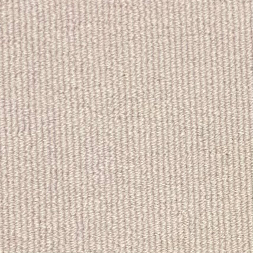 Pure Weave - Soft Fleece