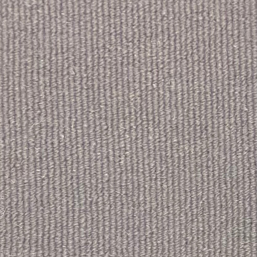 Pure Weave - Weathered Stone