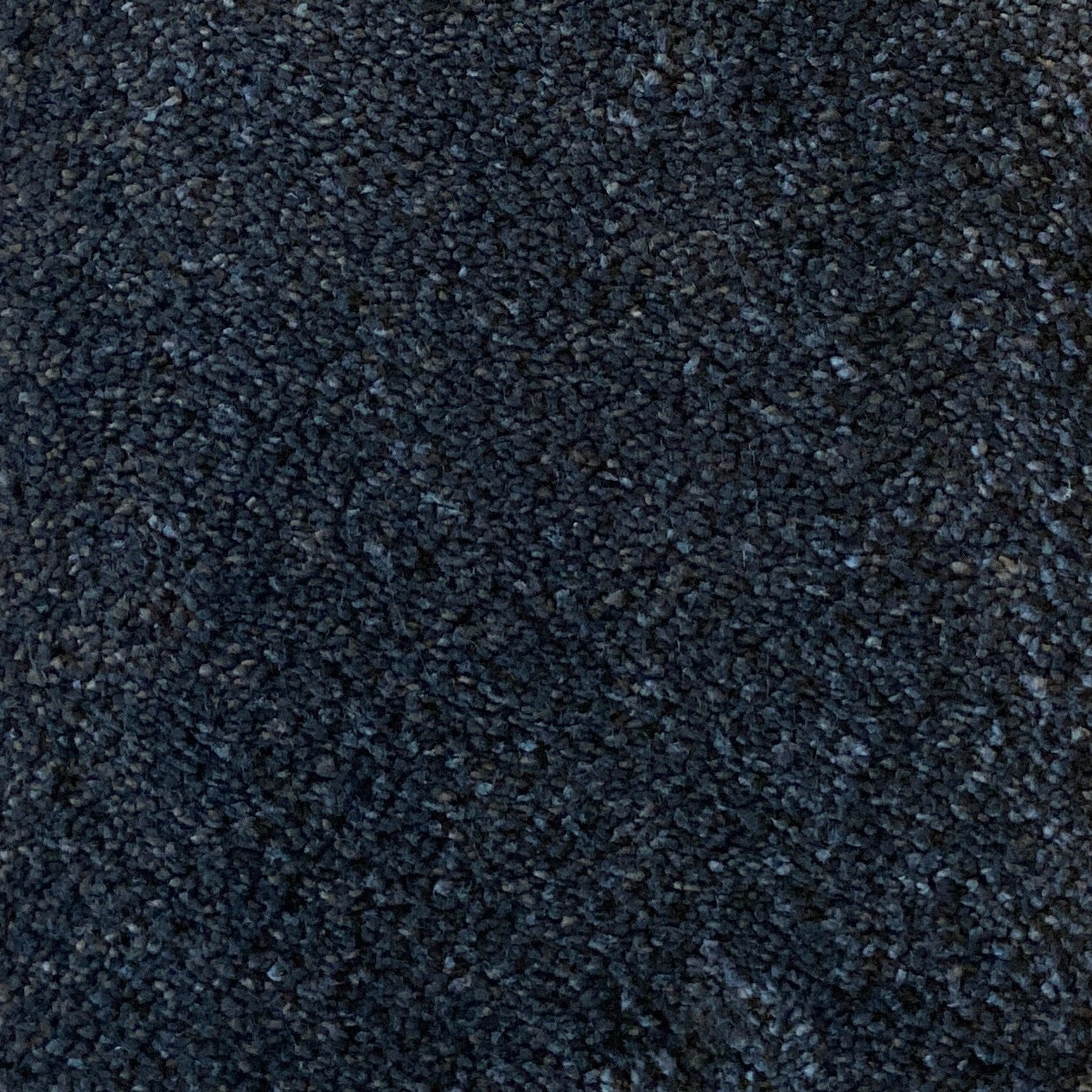 SoftStep Saxony - Onyx